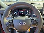 New 2025 Ford Explorer ST-Line for sale #59139 - photo 16
