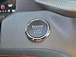 New 2025 Ford Explorer ST-Line for sale #59139 - photo 17