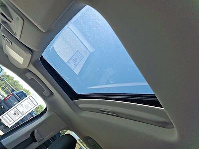 New 2025 Ford Maverick - photo 1