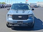 New 2025 Ford Maverick XLT SuperCrew Cab AWD Pickup for sale #59142 - photo 2