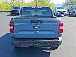 New 2025 Ford Maverick XLT SuperCrew Cab AWD Pickup for sale #59142 - photo 5