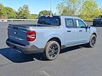 New 2025 Ford Maverick XLT SuperCrew Cab AWD Pickup for sale #59142 - photo 6