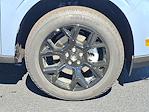New 2025 Ford Maverick XLT SuperCrew Cab AWD Pickup for sale #59142 - photo 7