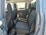 New 2025 Ford Maverick XLT SuperCrew Cab AWD Pickup for sale #59142 - photo 8