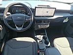 New 2025 Ford Maverick XLT SuperCrew Cab AWD Pickup for sale #59142 - photo 9