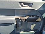 New 2025 Ford Maverick XLT SuperCrew Cab AWD Pickup for sale #59142 - photo 10