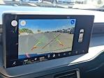 New 2025 Ford Maverick XLT SuperCrew Cab AWD Pickup for sale #59142 - photo 16
