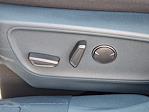 New 2025 Ford Maverick XLT SuperCrew Cab AWD Pickup for sale #59142 - photo 20