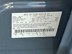 New 2025 Ford Maverick XLT SuperCrew Cab AWD Pickup for sale #59142 - photo 21