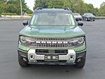 2025 Ford Bronco Sport 4WD SUV for sale #59143 - photo 3