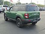 2025 Ford Bronco Sport 4WD SUV for sale #59143 - photo 5