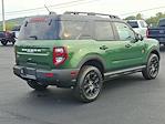 2025 Ford Bronco Sport 4WD SUV for sale #59143 - photo 2