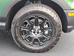 2025 Ford Bronco Sport 4WD SUV for sale #59143 - photo 7