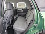 2025 Ford Bronco Sport 4WD SUV for sale #59143 - photo 8