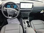 2025 Ford Bronco Sport 4WD SUV for sale #59143 - photo 9