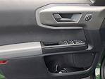 2025 Ford Bronco Sport 4WD SUV for sale #59143 - photo 10