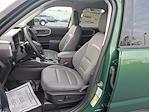 2025 Ford Bronco Sport 4WD SUV for sale #59143 - photo 11
