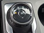 2025 Ford Bronco Sport 4WD SUV for sale #59143 - photo 12