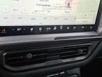 2025 Ford Bronco Sport 4WD SUV for sale #59143 - photo 13