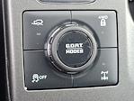 2025 Ford Bronco Sport 4WD SUV for sale #59143 - photo 19