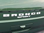 2025 Ford Bronco Sport 4WD SUV for sale #59143 - photo 22