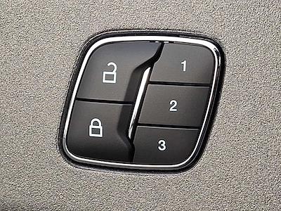 New 2025 Ford Bronco Sport - photo 1