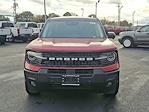 New 2025 Ford Bronco Sport Outer Banks 4WD SUV for sale #59145 - photo 3