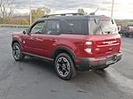 New 2025 Ford Bronco Sport Outer Banks 4WD SUV for sale #59145 - photo 5