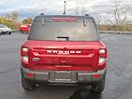 New 2025 Ford Bronco Sport Outer Banks 4WD SUV for sale #59145 - photo 6