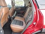 New 2025 Ford Bronco Sport Outer Banks 4WD SUV for sale #59145 - photo 8