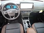 New 2025 Ford Bronco Sport Outer Banks 4WD SUV for sale #59145 - photo 9