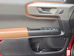 New 2025 Ford Bronco Sport Outer Banks 4WD SUV for sale #59145 - photo 10