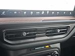 New 2025 Ford Bronco Sport Outer Banks 4WD SUV for sale #59145 - photo 13