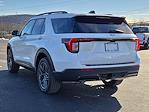 New 2025 Ford Explorer ST-Line for sale #59155 - photo 5