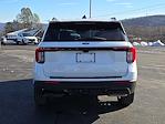 New 2025 Ford Explorer ST-Line for sale #59155 - photo 6