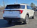 New 2025 Ford Explorer ST-Line for sale #59155 - photo 2