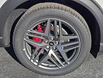 New 2025 Ford Explorer ST-Line for sale #59155 - photo 7