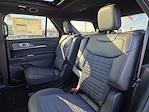 New 2025 Ford Explorer ST-Line for sale #59155 - photo 8