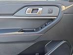 New 2025 Ford Explorer ST-Line for sale #59155 - photo 10