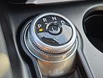 New 2025 Ford Explorer ST-Line for sale #59155 - photo 12