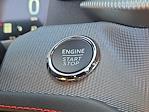New 2025 Ford Explorer ST-Line for sale #59155 - photo 17