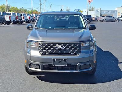 2025 Ford Maverick SuperCrew Cab FWD Pickup for sale #59156 - photo 2