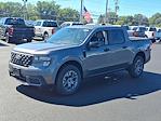 New 2025 Ford Maverick XLT SuperCrew Cab Pickup for sale #59156 - photo 3