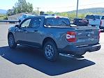 New 2025 Ford Maverick XLT SuperCrew Cab Pickup for sale #59156 - photo 4