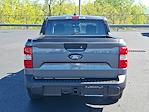 New 2025 Ford Maverick XLT SuperCrew Cab Pickup for sale #59156 - photo 5