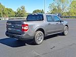 New 2025 Ford Maverick XLT SuperCrew Cab Pickup for sale #59156 - photo 6