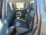 New 2025 Ford Maverick XLT SuperCrew Cab Pickup for sale #59156 - photo 8