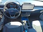 New 2025 Ford Maverick XLT SuperCrew Cab Pickup for sale #59156 - photo 9