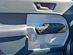 New 2025 Ford Maverick XLT SuperCrew Cab Pickup for sale #59156 - photo 10