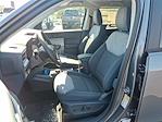 New 2025 Ford Maverick XLT SuperCrew Cab Pickup for sale #59156 - photo 11